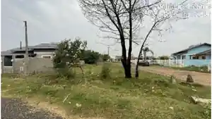 Terreno - Triunfo, RS