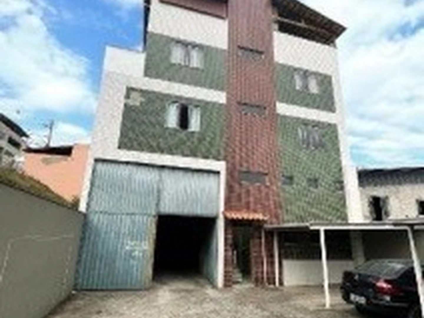 Comercial - Juiz De Fora, MG - foto 1