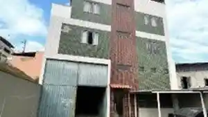 Comercial - Juiz De Fora, MG