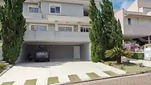 Casa - Braganca Paulista, SP