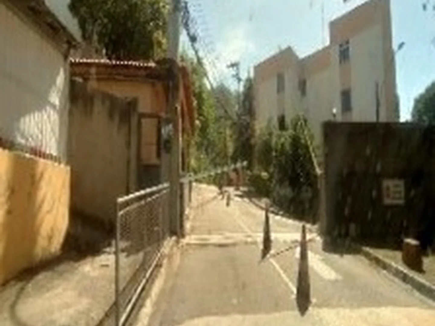 Apartamento - Rio De Janeiro, RJ - foto 1