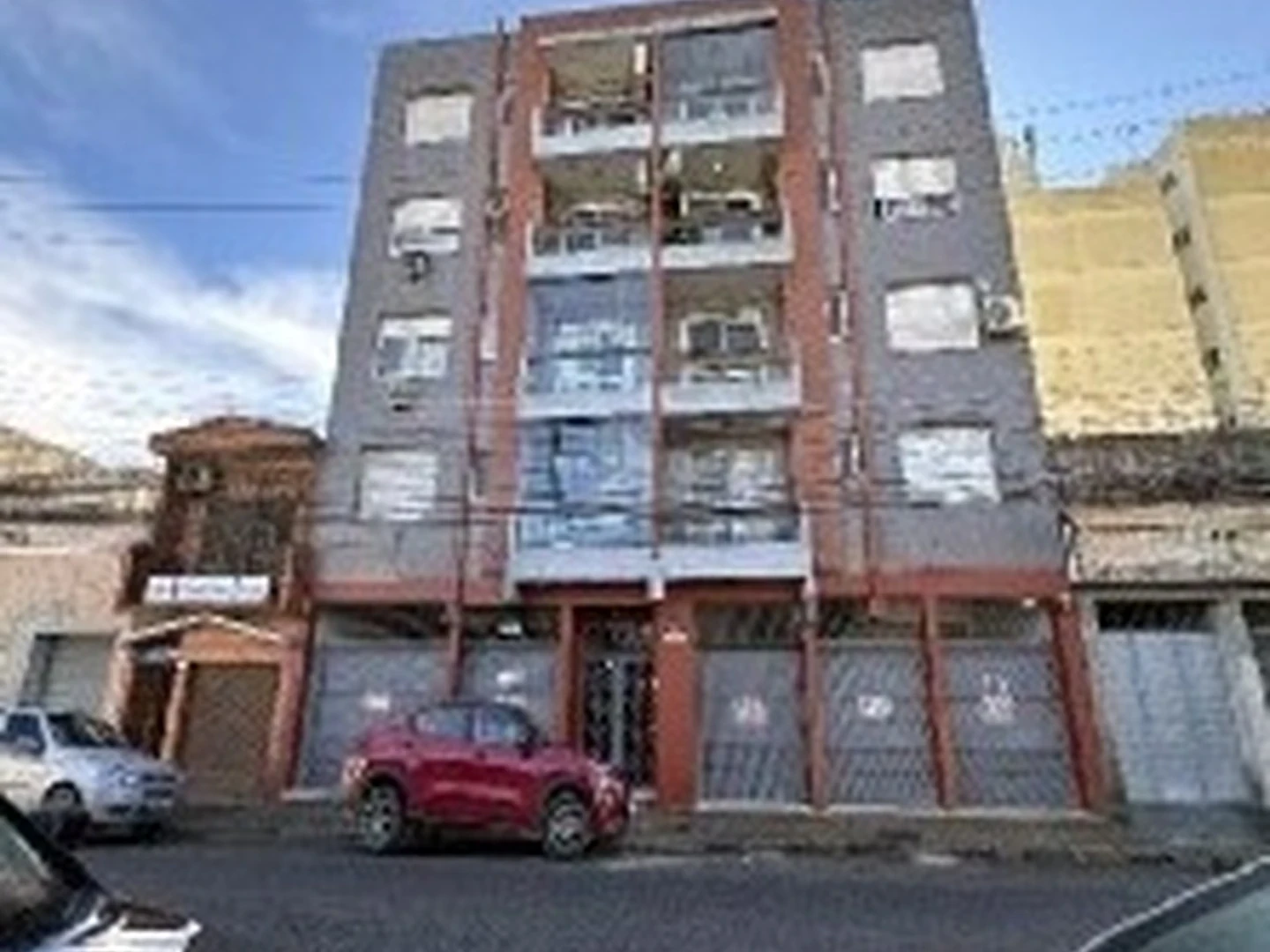 Apartamento - Pelotas, RS - foto 1
