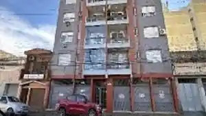 Apartamento - Pelotas, RS