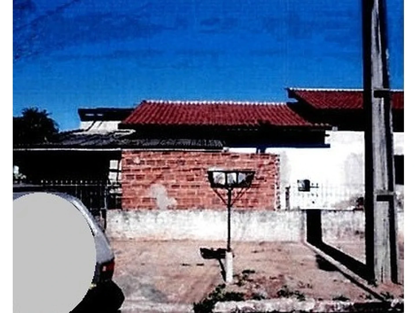 Casa - Tapejara, PR - foto 1