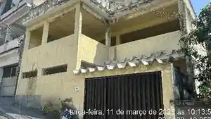 Casa - Rio De Janeiro, RJ