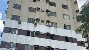 Apartamento - Ananindeua, PA