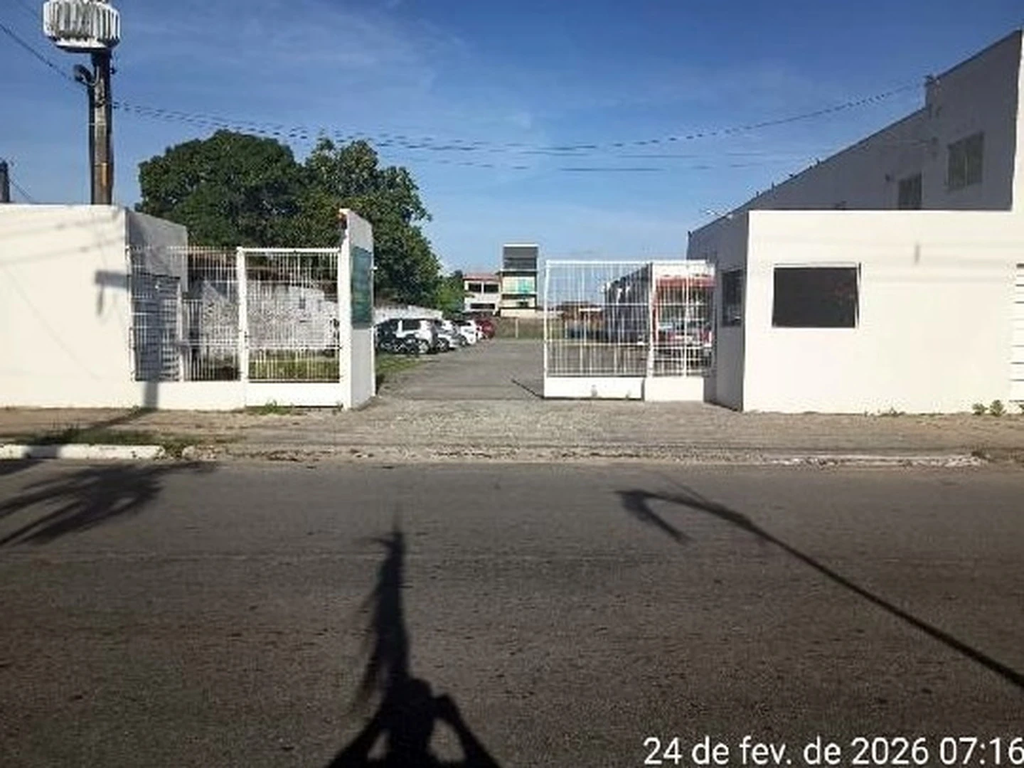 Terreno - Maceio, AL - foto 1