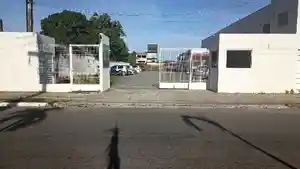 Terreno - Maceio, AL