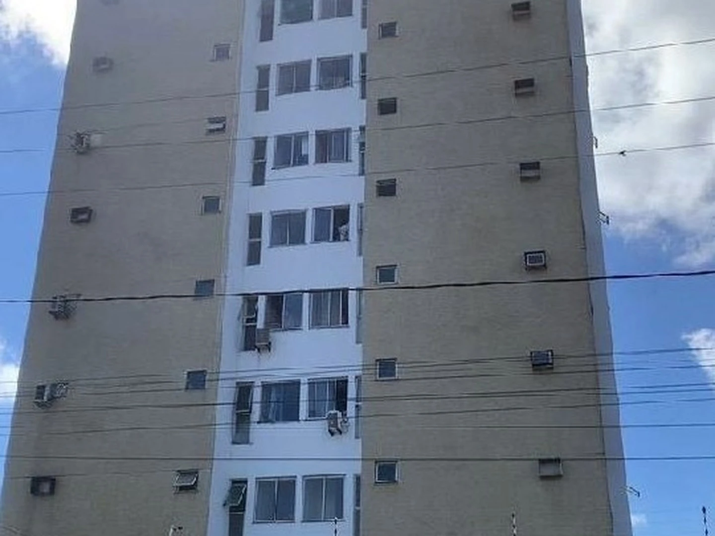 Apartamento - Itabuna, BA - foto 1