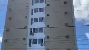 Apartamento - Itabuna, BA