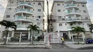 Apartamento - Sao Goncalo, RJ
