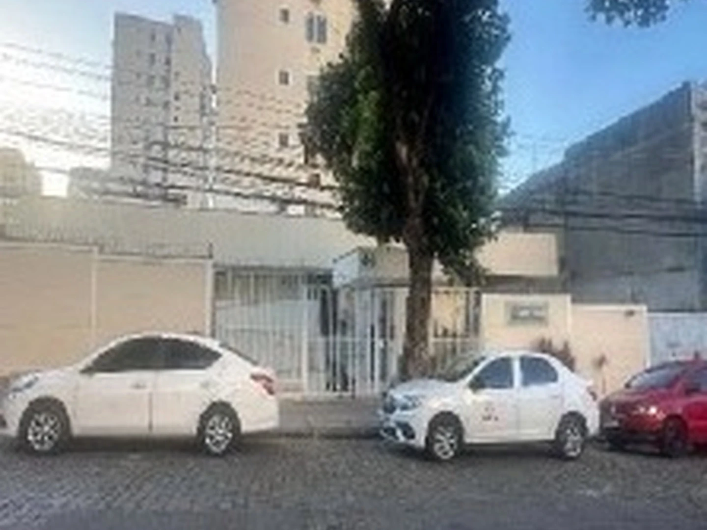 Apartamento - Rio De Janeiro, RJ - foto 1