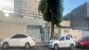 Apartamento - Rio De Janeiro, RJ