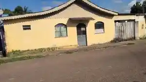 Casa - Itacoatiara, AM