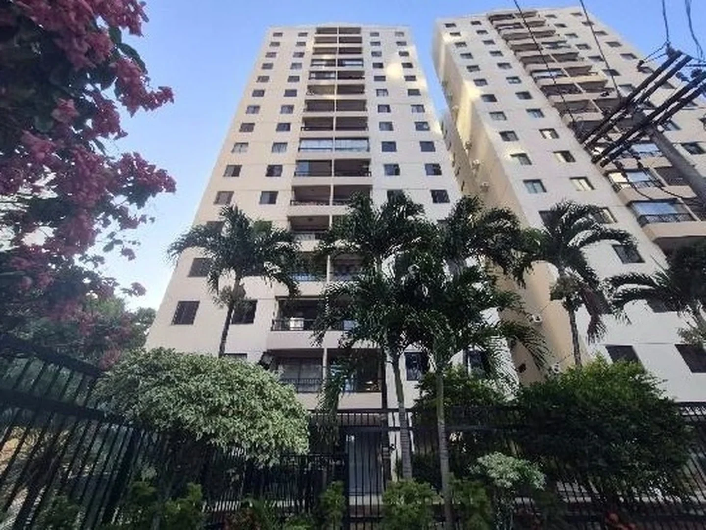 Apartamento - Salvador, BA - foto 1
