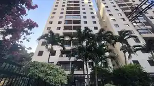 Apartamento - Salvador, BA