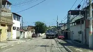 Casa - Nova Iguacu, RJ