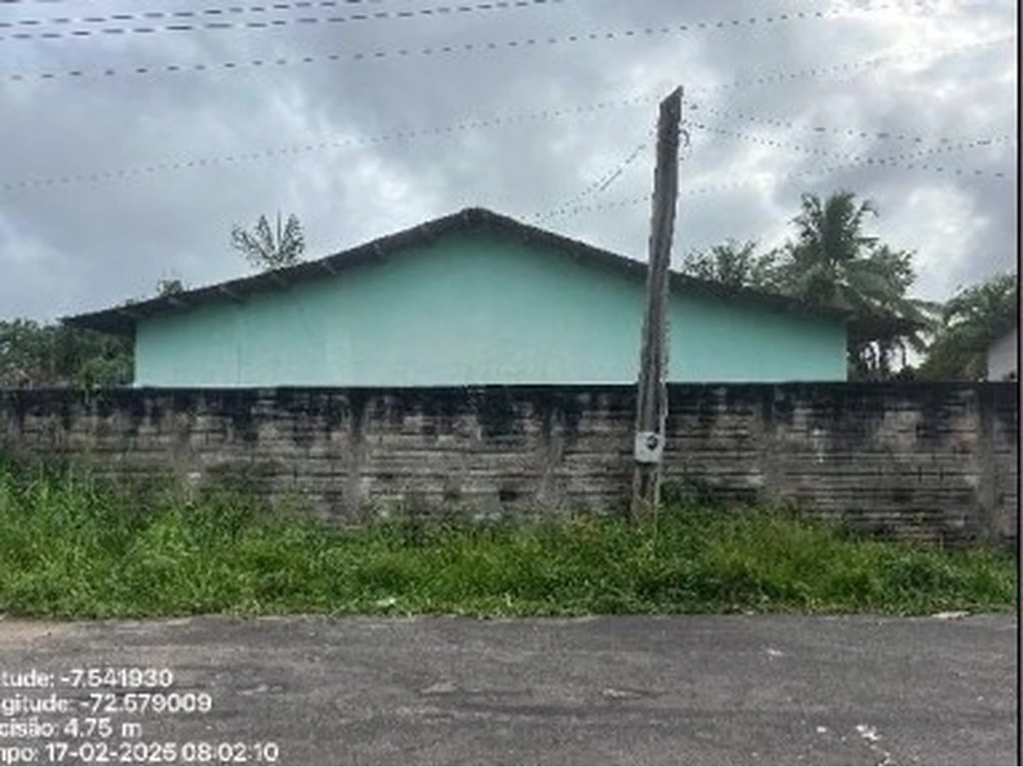 Casa - Guajara, AM - foto 1