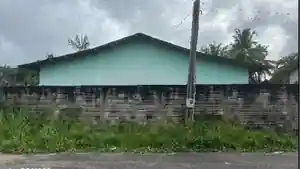 Casa - Guajara, AM