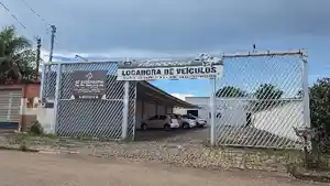 Casa - Minacu, GO