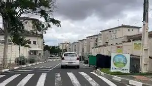 Apartamento - Campinas, SP