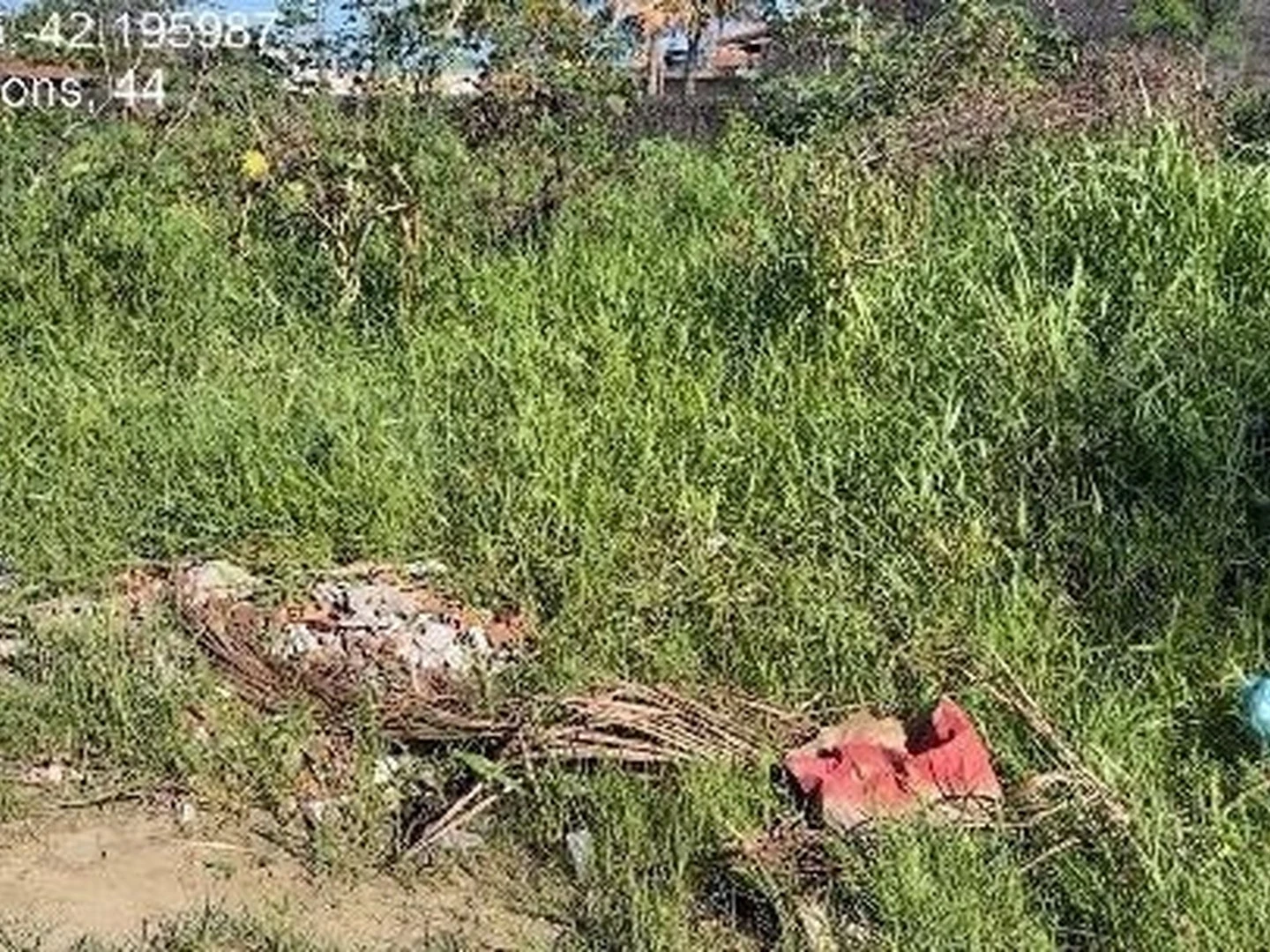 Terreno - Iguaba Grande, RJ - foto 1