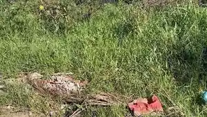 Terreno - Iguaba Grande, RJ