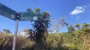 Terreno - Esmeraldas, MG