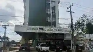 Sala - Sao Luis, MA