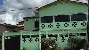 Casa - Sena Madureira, AC