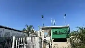 Apartamento - Campos Dos Goytacazes, RJ