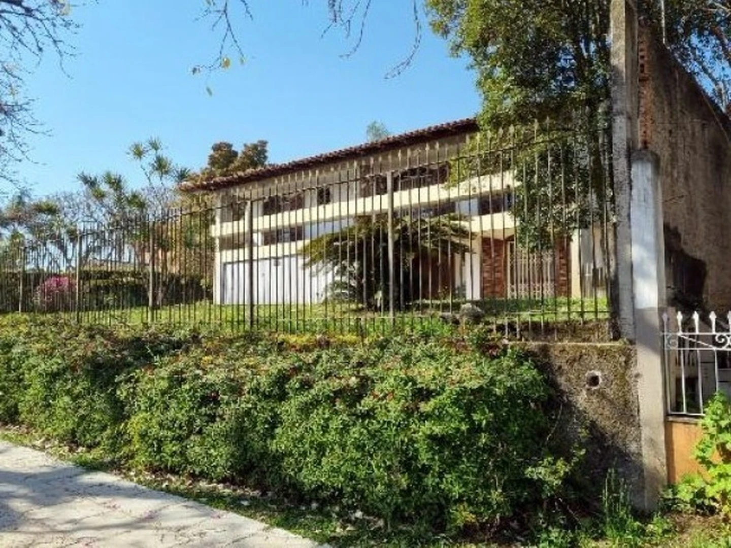 Casa - Curitiba, PR - foto 1