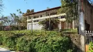 Casa - Curitiba, PR