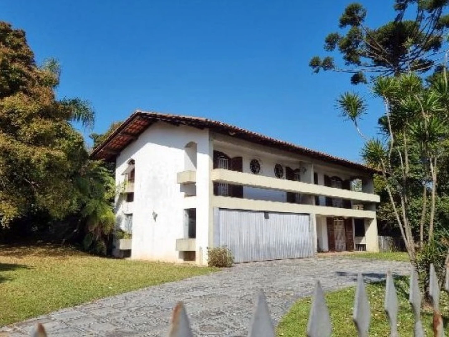 Casa - Curitiba, PR - miniatura 2