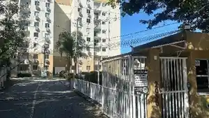Apartamento - Rio De Janeiro, RJ