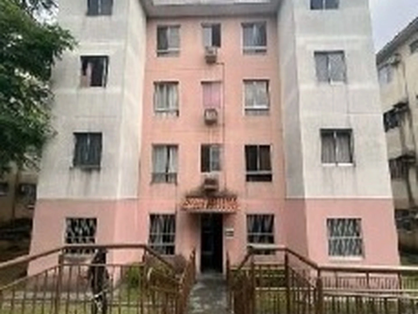 Apartamento - Manaus, AM - foto 1