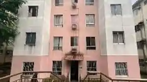 Apartamento - Manaus, AM