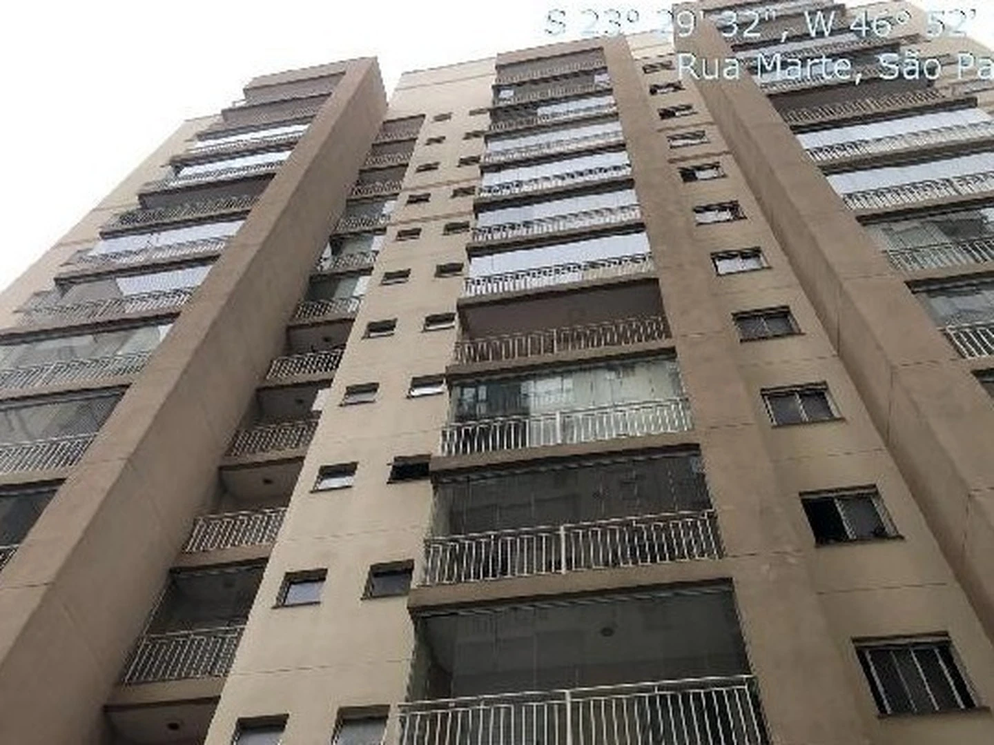 Apartamento - Barueri, SP - foto 1