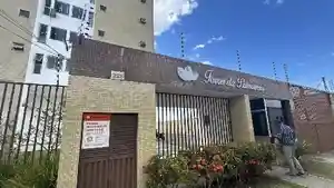 Apartamento - Itabuna, BA