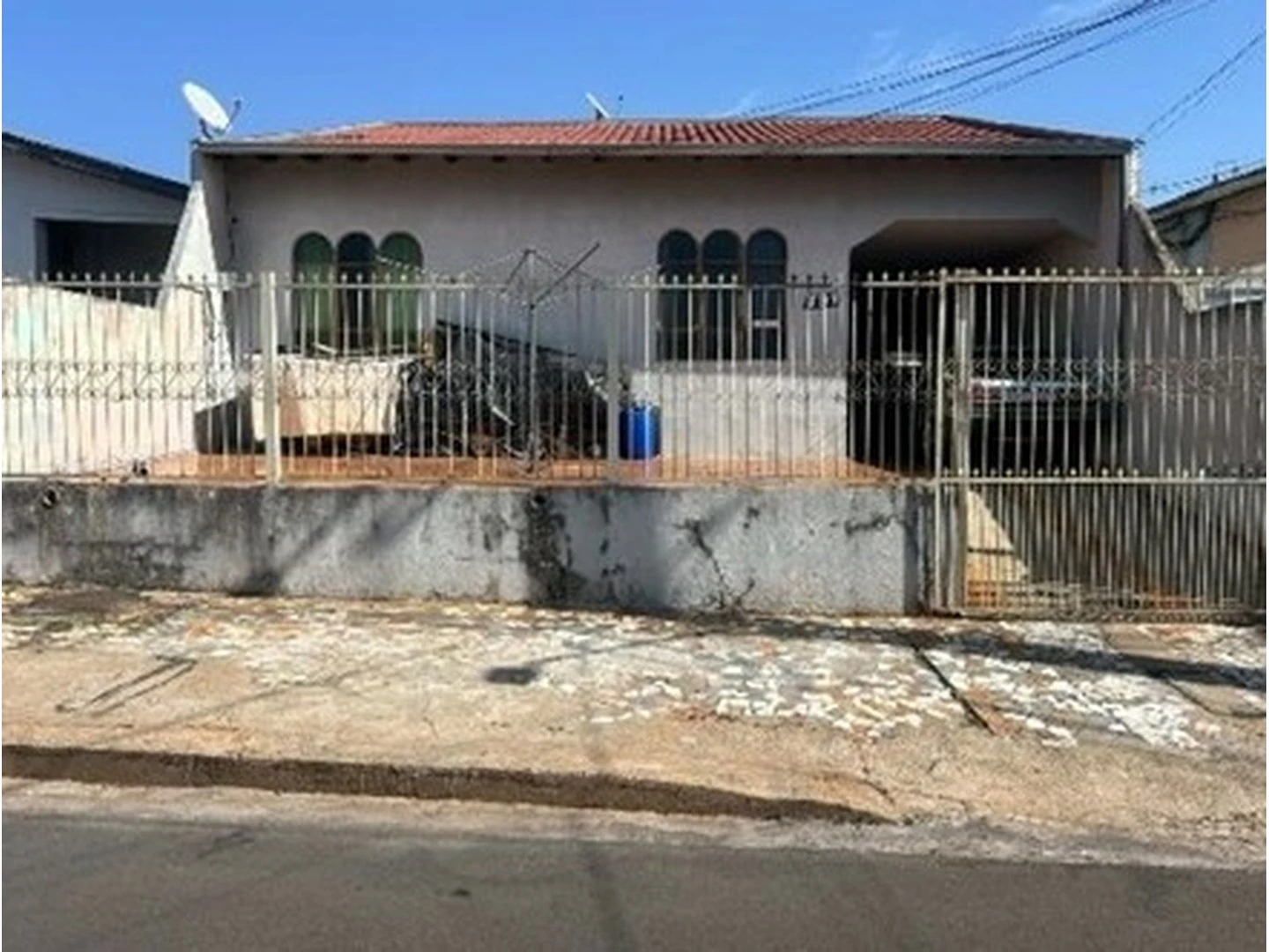Casa - Londrina, PR - foto 1