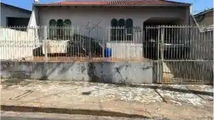 Casa - Londrina, PR