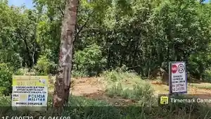 Terreno - Cuiaba, MT