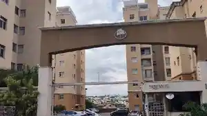Apartamento - Belo Horizonte, MG