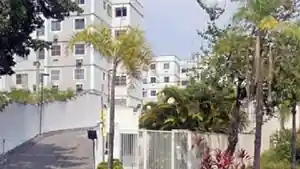 Apartamento - Rio De Janeiro, RJ