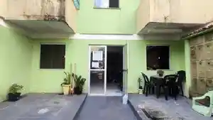 Apartamento - Castanhal, PA