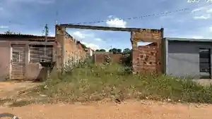 Comercial - Pocone, MT