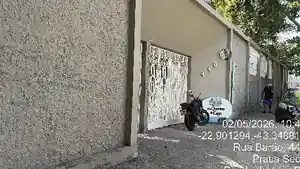 Apartamento - Rio De Janeiro, RJ