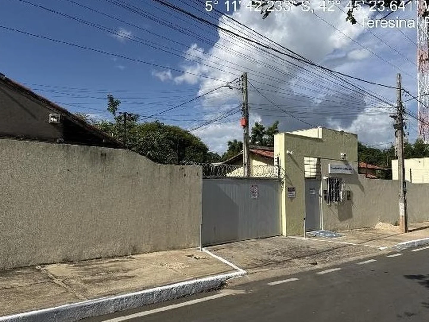 Casa - Teresina, PI - foto 1
