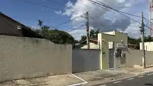 Casa - Teresina, PI