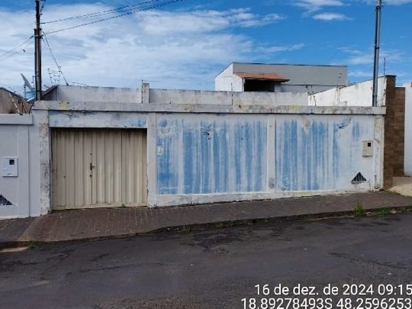 Casa - Uberlandia, MG - foto 1